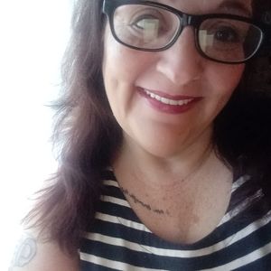 Meet your Posher, Jessie